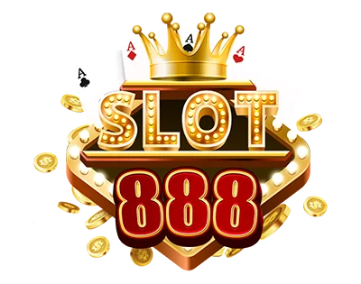 logo-slot888